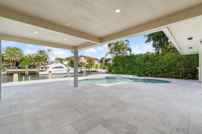 2797 Ne 26 Th Ave, House other with 4 bedrooms, 5 bathrooms and null parking in Lighthouse Point FL | Image 20