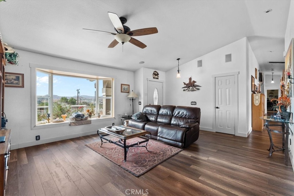 Residential in Riverside 5