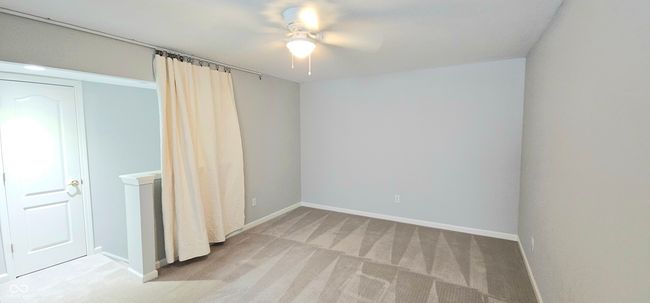 13648 Seven Oaks Dr, House other with 3 bedrooms, 3 bathrooms and null parking in Fishers IN | Image 24