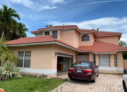 0-15244 Sw 109th St, Miami, FL, 33196-3577 | Card Image
