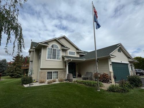 7826 Palmgren Ave Ne, Otsego, MN, 55330-4548 | Card Image