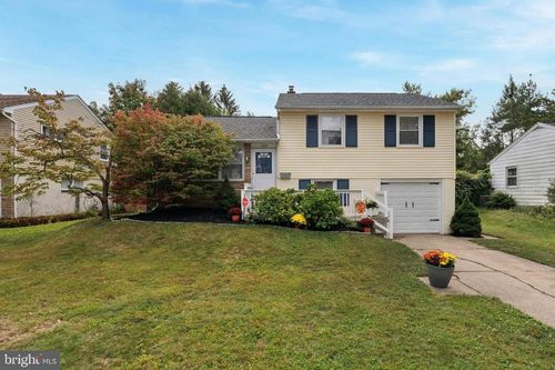 1224 Madison Ave, PHOENIXVILLE, PA, 19460-4264 | Card Image