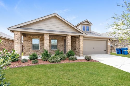 2212 Tombstone Rd, Forney, TX, 75126-3706 | Card Image