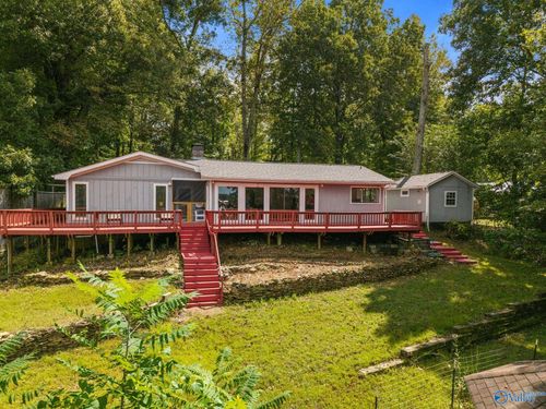 20459 River View Dr, Athens, AL, 35614-4539 | Card Image