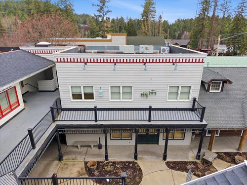k-459 Electric Ave, Bigfork, MT, 59911-3660 | Card Image