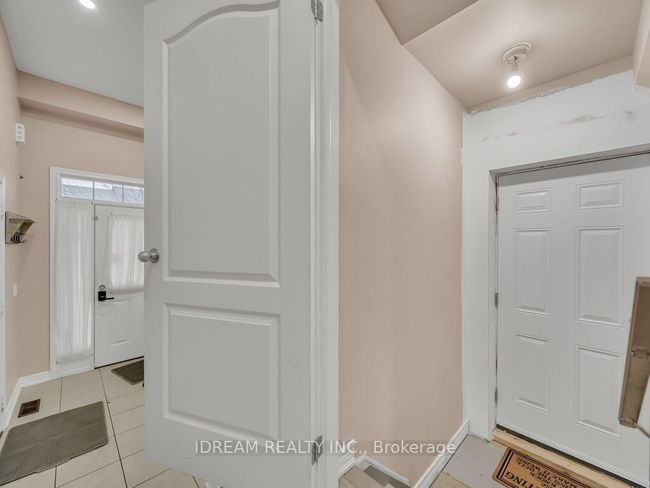 7 Icefall Rd, House attached with 3 bedrooms, 3 bathrooms and 2 parking in Caledon ON | Image 42