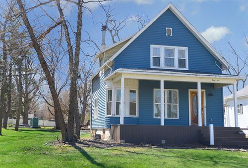 905 E Center St, Ottawa, IL, 61350-4126 | Card Image