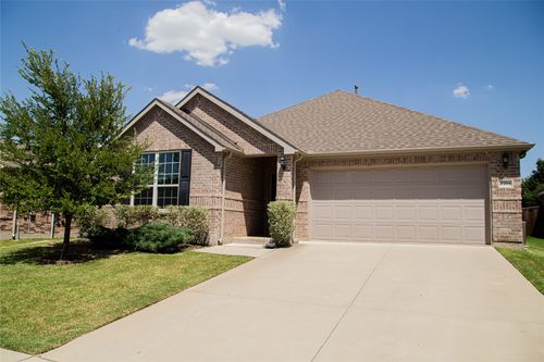 2704 Brisco Way, Aubrey, TX, 76227-1773 | Card Image