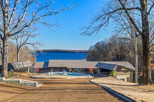 300 Elton Darby Rd, FLORENCE, AL, 35630 | Card Image