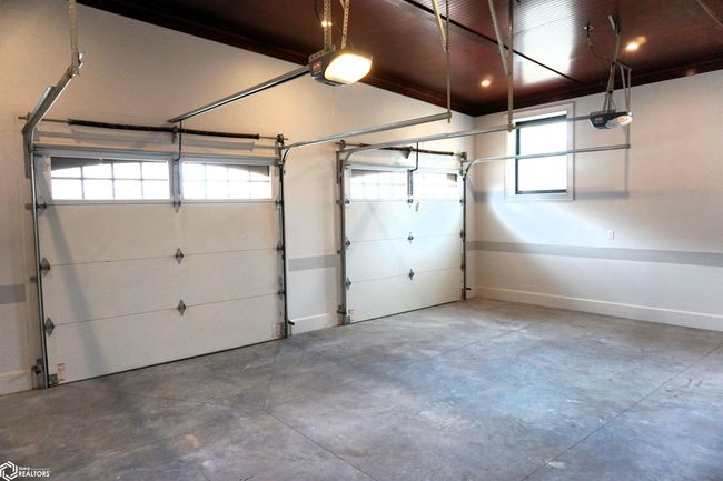 201 E State St, Condo with 2 bedrooms, 3 bathrooms and null parking in Algona IA | Image 28
