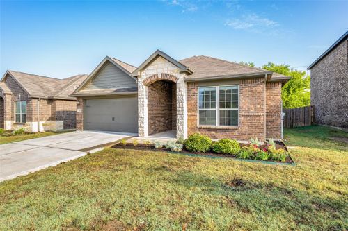 1013 Keystone Court, Denton, TX, 76207 | Card Image