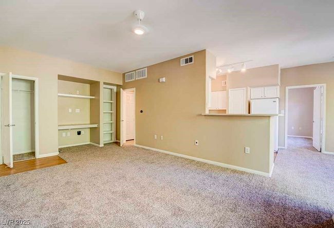 UNIT-2225 - 9000 Las Vegas Blvd S, Condo with 1 bedrooms, 1 bathrooms and null parking in Las Vegas NV | Image 4