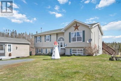 6786 Prospect Rd, House other with 3 bedrooms, 2 bathrooms and null parking in West Dover NS | Image 1