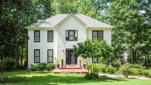 15 Alice Way, Hiram, GA, 30141-4418 | Card Image