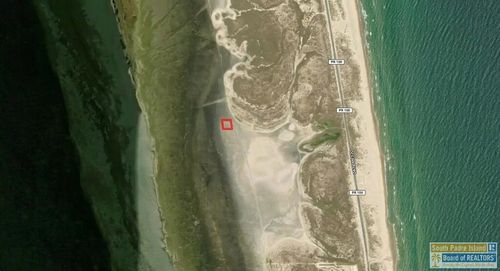 22-Tbd Padre Blvd, South Padre Island, TX, 78597 | Card Image