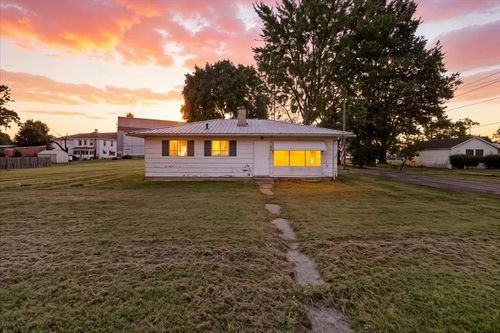 226 S Green St, Morral, OH, 43337-7508 | Card Image