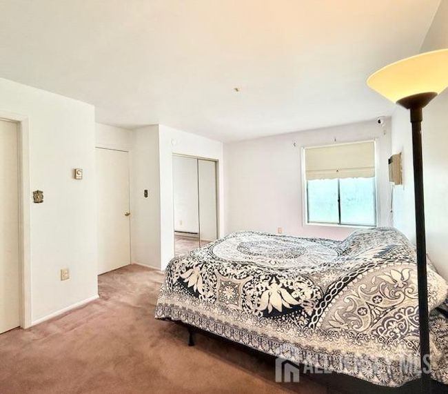 A - 54 Amberly Dr, Townhouse with 2 bedrooms, 1 bathrooms and null parking in Manalapan NJ | Image 17
