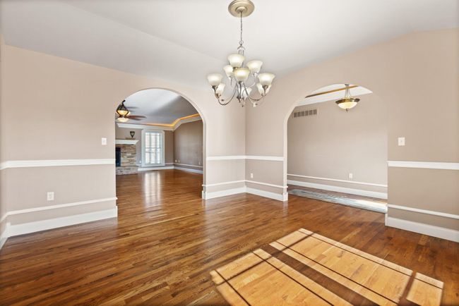 1224 Green Hill Estates Rd, House other with 4 bedrooms, 3 bathrooms and null parking in Monticello KY | Image 47