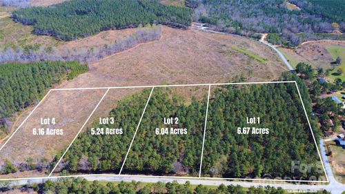 4-00 Bobby Faucette Rd, jonesville, SC, 29353 | Card Image