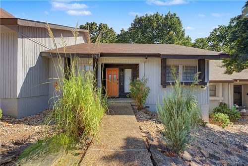 7 Melinda Ln, Bella Vista, AR, 72714-4813 | Card Image