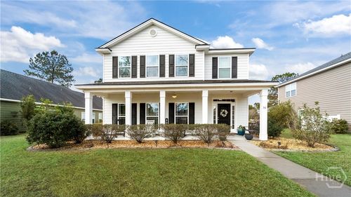 30 Osgood Ln, Richmond Hill, GA, 31324-5676 | Card Image