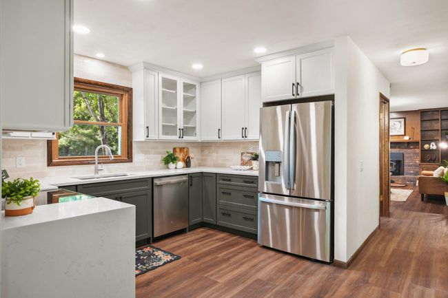 6201 Knollwood Drive, House other with 4 bedrooms, 3 bathrooms and null parking in Oregon WI | Image 12