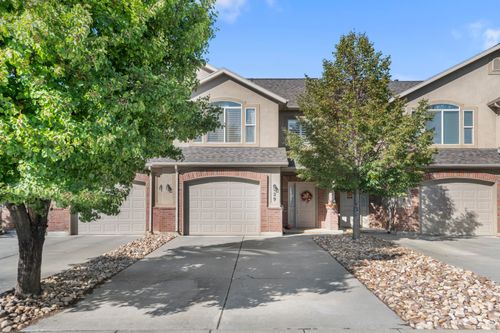 unit-29-288 E 2275 N, North Ogden, UT, 84414-7358 | Card Image