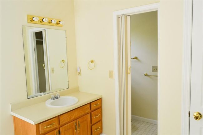 280 Cherokee Trce, House other with 3 bedrooms, 4 bathrooms and 2 parking in Dahlonega GA | Image 24