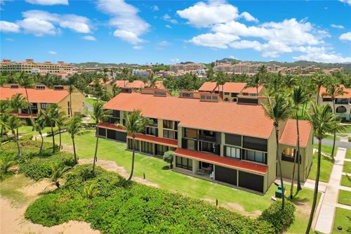 140-140 Beach Village Dr, Humacao, PR, 00791 | Card Image