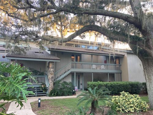 669-669 Olde Camelot Cir, HAINES CITY, FL, 33844-6731 | Card Image