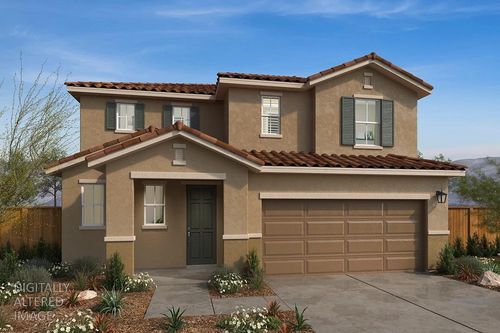 2043 Shoreline Drive, Riverbank, CA, 95367 | Card Image
