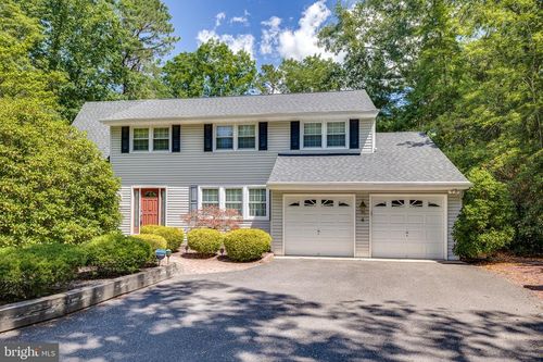 4 Heatherwood Ct, MEDFORD, NJ, 08055-9157 | Card Image