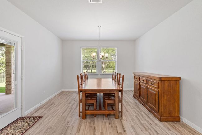 127 Tom Kite Dr, House other with 4 bedrooms, 3 bathrooms and 6 parking in Burnet TX | Image 14