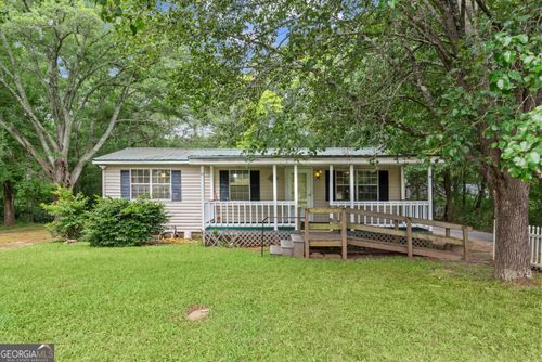 49 Nancy Dr, Watkinsville, GA, 30677-2430 | Card Image