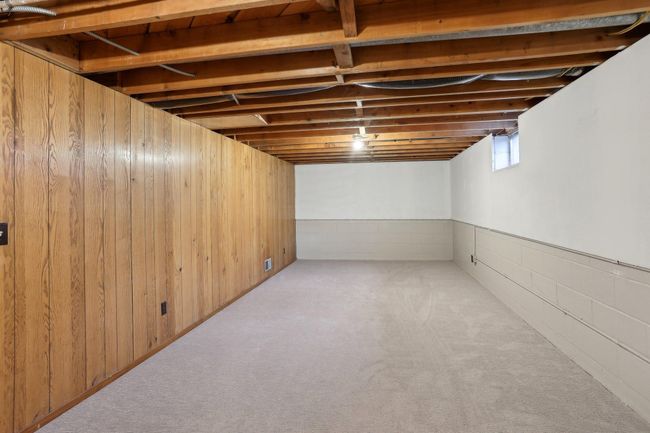 11749 Crooked Lake Blvd Nw, House other with 4 bedrooms, 1 bathrooms and null parking in Coon Rapids MN | Image 24