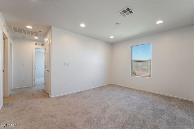 Loft | Image 19