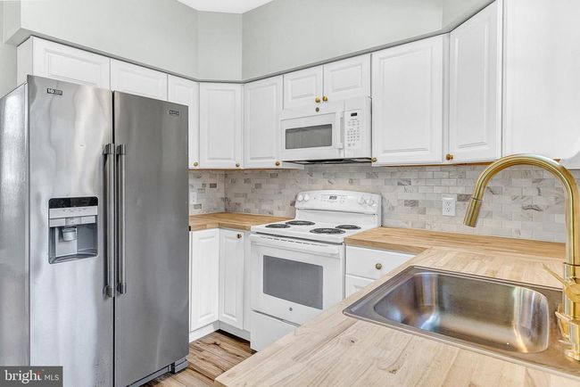 1703 Carver Sq, House other with 6 bedrooms, 8 bathrooms and null parking in SALISBURY MD | Image 134
