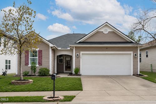 124 Daneborg Rd, Durham, NC, 27703-9489 | Card Image