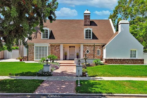 4217 Cedar Ave, Long Beach, CA, 90807 | Card Image