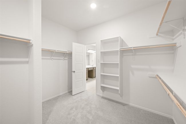 3046 Arbor Grove- Primary Suite-7 | Image 15