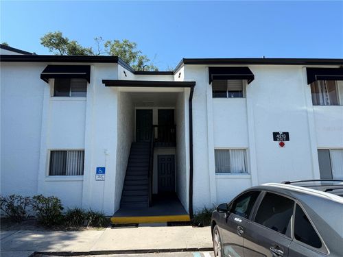 apt-9-4213 S Semoran Blvd, ORLANDO, FL, 32822-2478 | Card Image