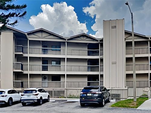 unit-645-1054 Lotus Cove Ct, ALTAMONTE SPRINGS, FL, 32714-1712 | Card Image