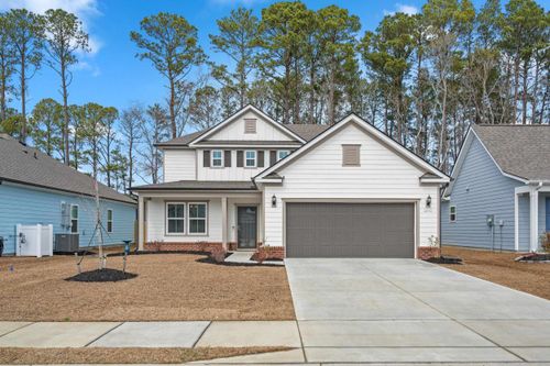 2612 Watershed Way, Longs, SC, 29568 | Card Image