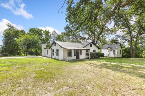 4953 Maris Loop, Harrison, AR, 72601-6567 | Card Image