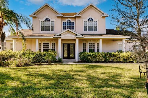 14106 18th Pl E, BRADENTON, FL, 34212-9188 | Card Image
