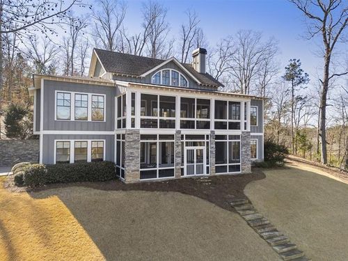 72 Buckeye Rdg, Newnan, GA, 30263 | Card Image
