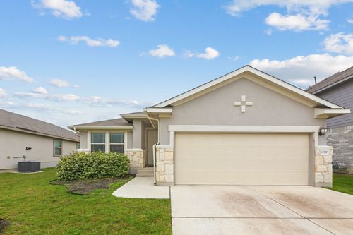6517 Teramo Ter, Round Rock, TX, 78665-2370 | Card Image