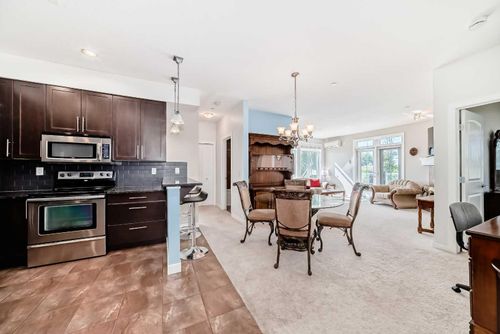 216-1005B Westmount Drive, Strathmore, AB, T1P0C3 | Card Image