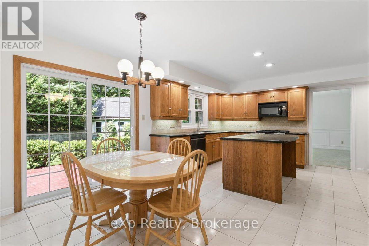 Residential in Milton (Brookville/Haltonville) 2