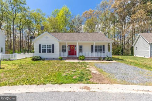 7126 Arcadia Cir, NEWARK, MD, 21841-2109 | Card Image